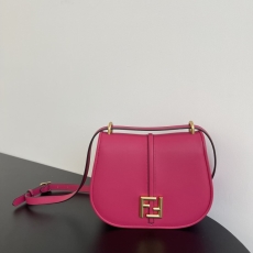 Fendi Satchel Bags